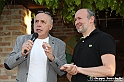 VBS_9425 - Presentazione Rally Il Grappolo 2024